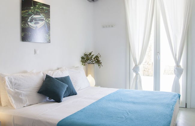 Plan B Holidays - Foto 6