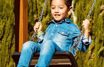 La Garrida, casa con encanto cerca de Córdoba - Foto 27