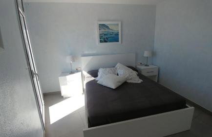 Apartament Oasis A6 ROSES - Foto 22