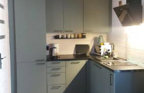 Uroczy domek nad Gilem - Foto 8