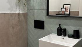 AS Pavan Saarlouis Ferienwohnung - Foto 5