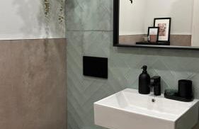 AS Pavan Saarlouis Ferienwohnung - Foto 5