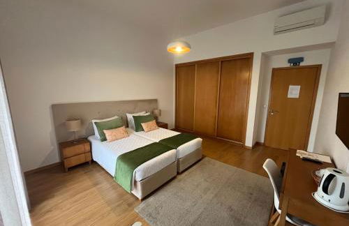 Solar Pontes - Photo 58