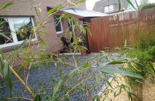 Lilis Ferienwohnungen - Foto 4