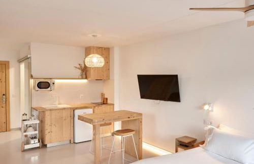 Maison Laida - Foto 10