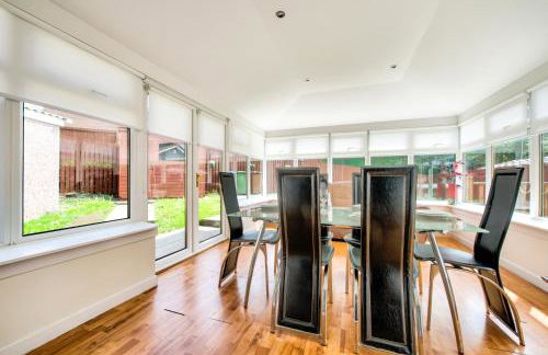 No.17 Serviced Apartment - Foto 56