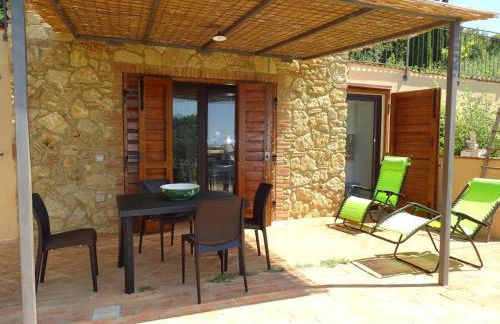 La Colombaia - Foto 7