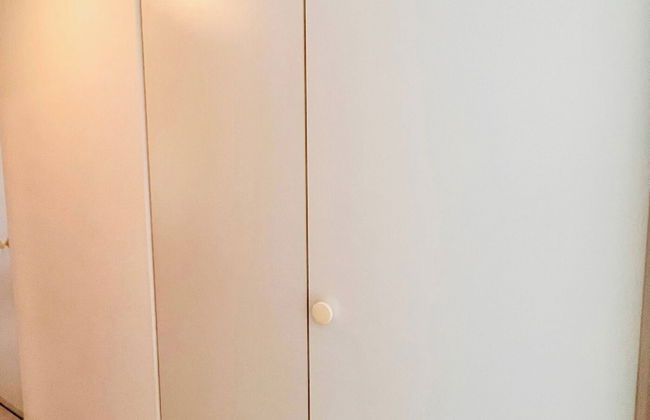 Enchanting View of Lake Maggiore & Mountains - Photo 31