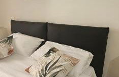 La Passeggiata - Foto 8