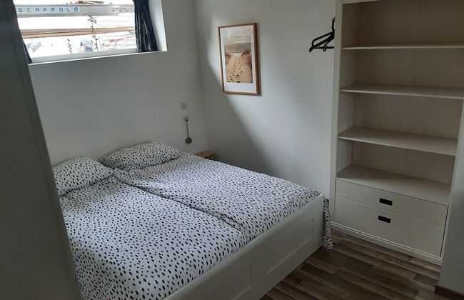 Holiday Home in Quiet Environment near Beach & Dunes - Foto 3