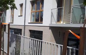 Apartament Słoneczny - Foto 19