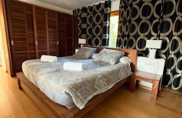 Villa cala tarida - Foto 20