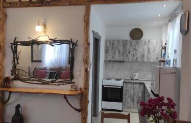 Orange Garden Loft - Foto 1