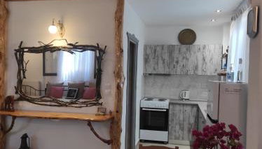 Orange Garden Loft - Foto 1