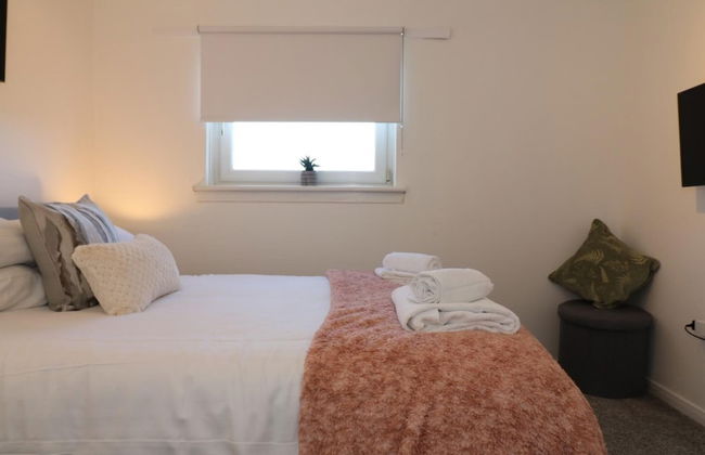 Honeywell House - Airdrie - Photo 2