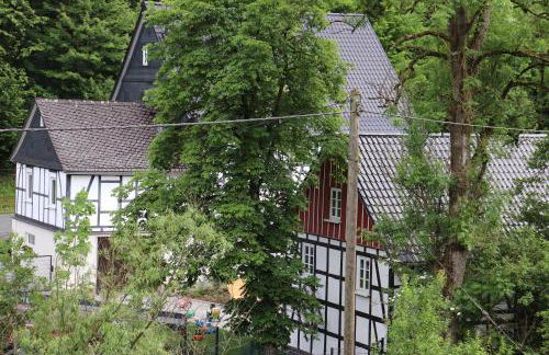 Ferienhof Donner an der Wenne - Foto 5