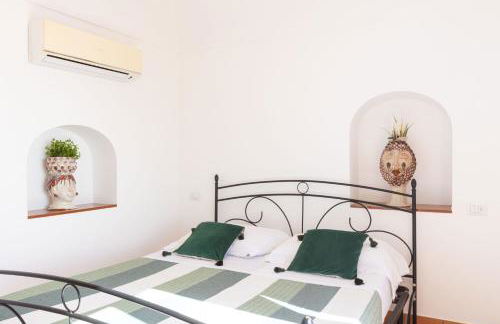 Estate4home - Casa Satriano - Foto 22