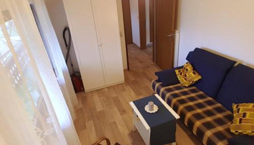 Ferienwohnung in Bischoffingen - Foto 4