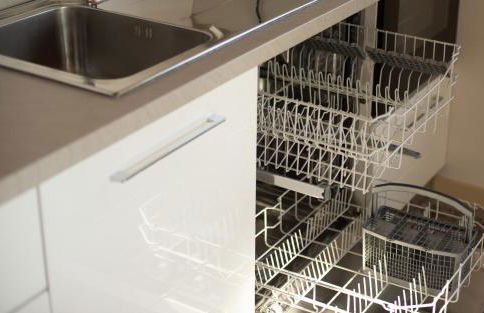 Griante suites - Foto 45