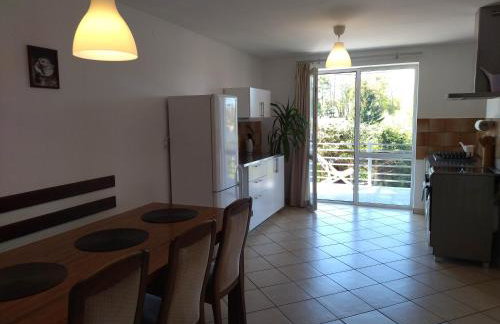 Apartamenty 47 - Foto 30