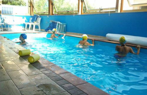 CasaAltieri - Photo 16