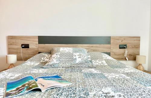 Marina Park Roses - Foto 12