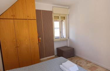 Appartamento Turistico Nefeli - Foto 4