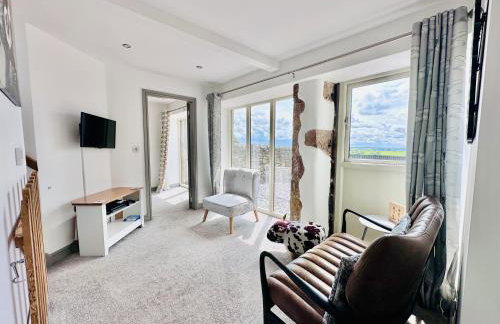 Parlour Barn - Photo 16