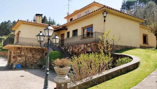 Torre Can Ripoll - Foto 4