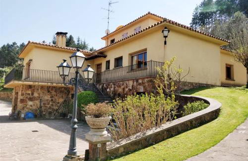 Torre Can Ripoll - Foto 4