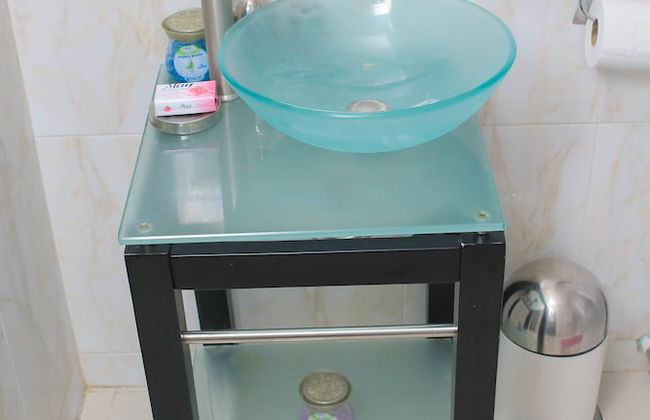 Marley Manor - Foto 21