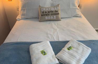 Pousada Verde & Mar - Foto 78