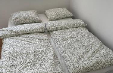 Solny apartament - Foto 14