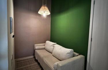 Apartamento em Cuiabá na Fernando Corrêa - Foto 11