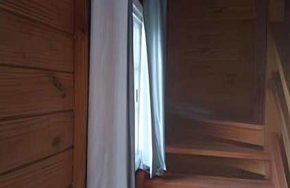 Recanto Arvoredo - Foto 12