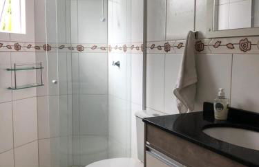 Apartamento completo e aconchegante - Foto 20