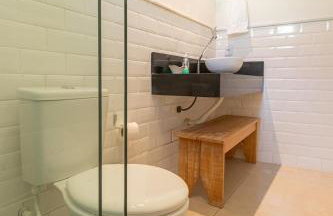 Casas Amparo Manupiá - Foto 10