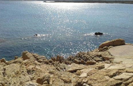 Giulianahouse - Foto 24