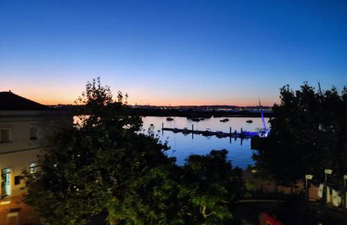 Seixal Yachting Bay Original - Foto 6