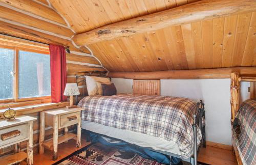 Stony Creek Lodge - Foto 33