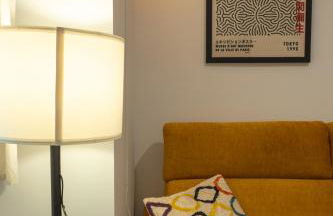 Apartamentos "El Aljibe" - Parking incluido en el centro - Foto 71