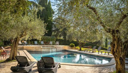 I Capricci Di Merion - Resort & Spa - Foto 2
