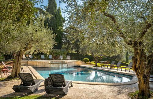 I Capricci Di Merion - Resort & Spa - Foto 108