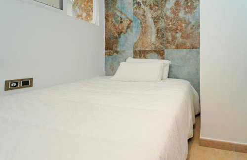 AquaMarina Luxury House by Canarias Prime Homes - Foto 21
