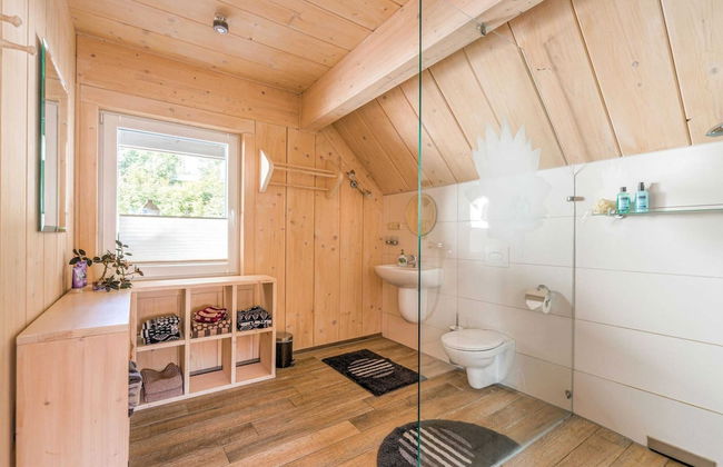 Mountain Apartment Getaway - Foto 22