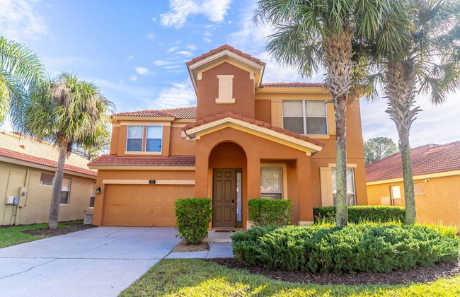 152 Watersong - Foto 35