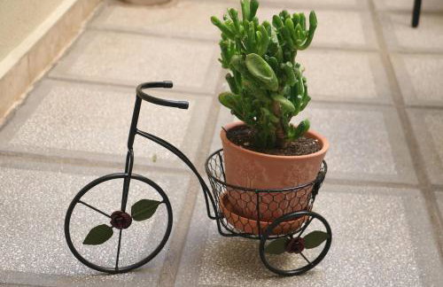 Quiet Urban Studio with Private Backyard - Foto 10