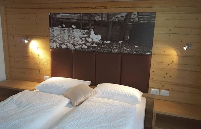 Agriturismo Al Maniero - Photo 10