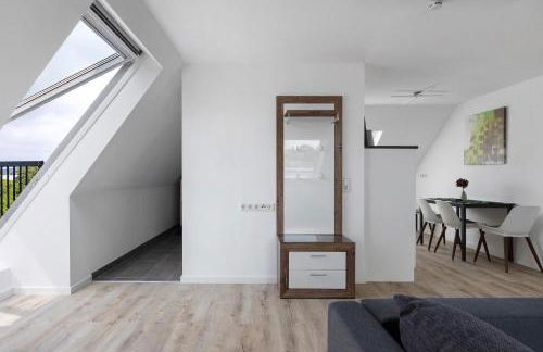 Ferienwohnung 2 - Foto 9