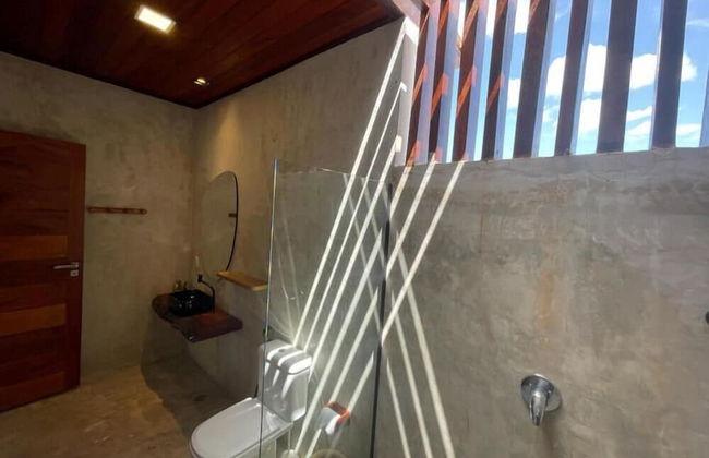 Noah Bangalôs - Photo 12